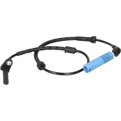 Sensor, wielsnelheid AUTLOG AS4415