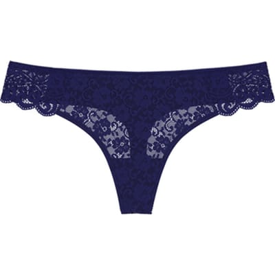 Strings Triumph AMOURETTE String