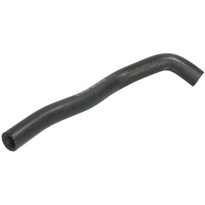 Koelvloeistofleidingen DT SPARE PARTS 1.00114SP