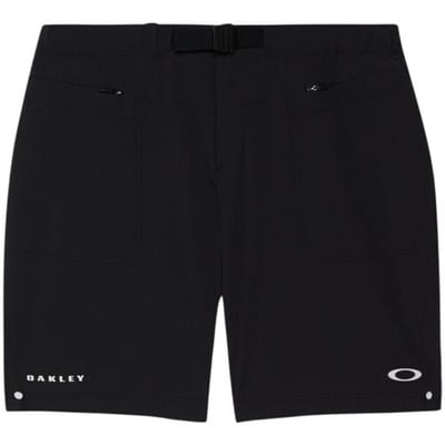 Korte Broek Oakley Seeker