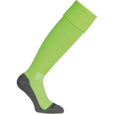 Sokken Uhlsport TEAM PRO ESSENTIAL