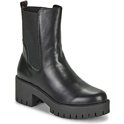 Laarzen Guess WARIN