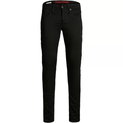 JACK&JONES - JJIGLENN JJICON JJ 177 50SPS NOOS - Heren - Jeans