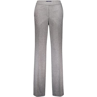 Gardeur broek Franca800 602041-1094