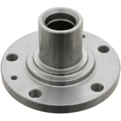 Wielnaaf FEBI BILSTEIN 28232