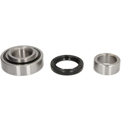 Wiellagerset BTA H26016BTA