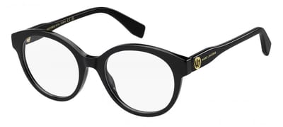 Brillen met correctie Marc Jacobs Marc 817 807