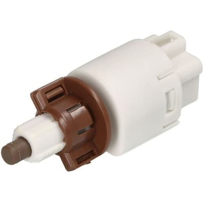 Remlichtschakelaar HERTH+BUSS ELPARTS J5592000