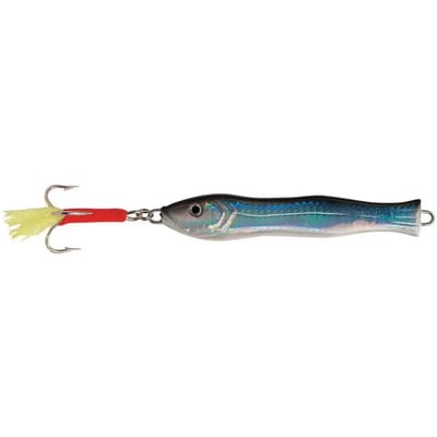 Lok Abu Garcia Sillen H-S 150 g