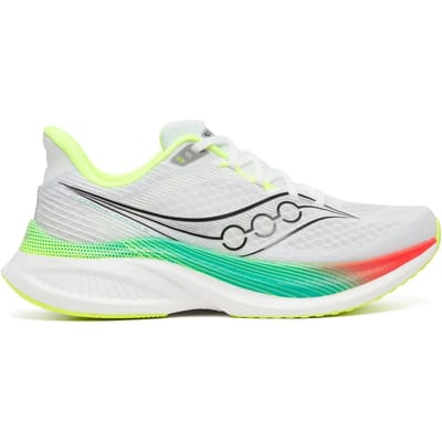 Hardloopschoenen Saucony Endorphin Speed 5