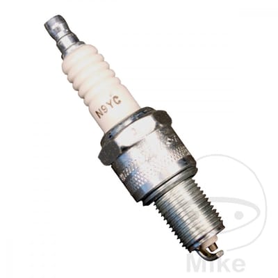 Bougie d'allumage Champion pour Auto N9YC Neuf