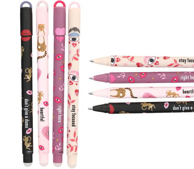 Depesche - PENfection gelpen - 1 stuk