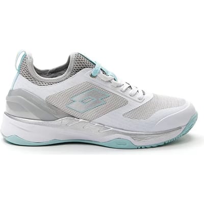 Lotto Mirage 200 Tennisschoenen Dames
