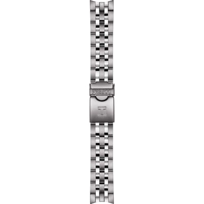 Tissot Straps T605031444 PRS 200 Horlogeband