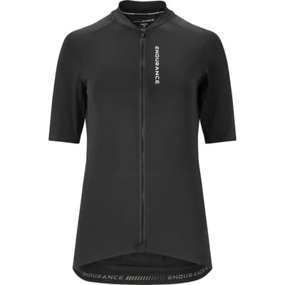 ENDURANCE Fahrradshirt Paxton