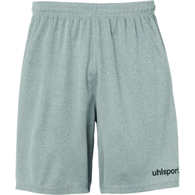 Kinderbroeken Uhlsport center basic