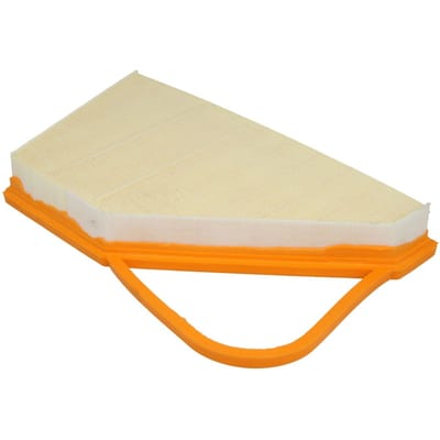 Luchtfilter KNECHT LX1091