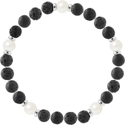 Armband Zilver Sterling 925 Port Nelson