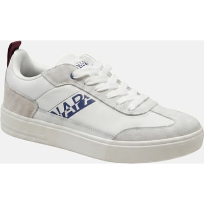 Napapijri Sneakers Men