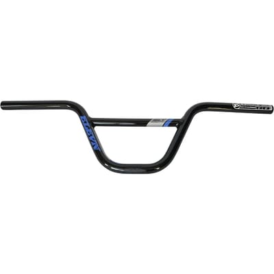 Stuur Elevn SLT 6.5" V2