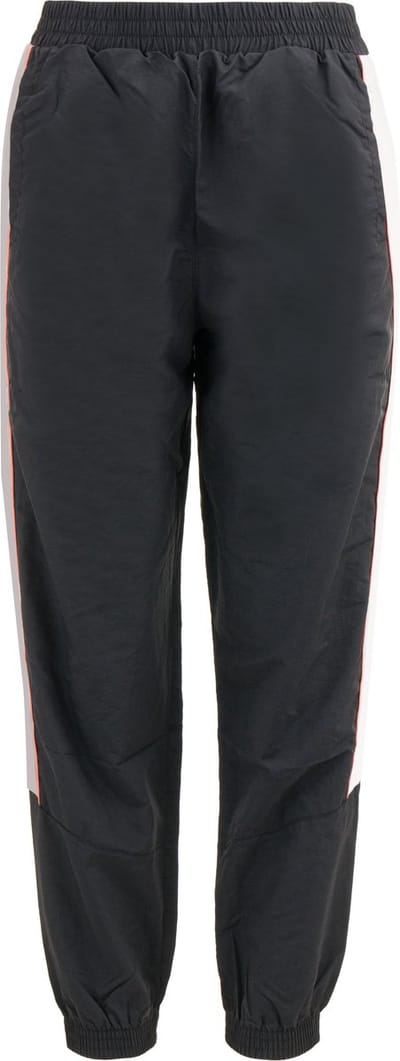 Damessportbroek Only Play Loose Grijs - M