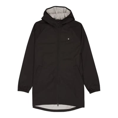 Parka Element Alder 2.0 Travel