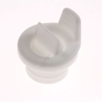 Philips Klep Tab Valve SCF332, SCF334, SCF330 421333430391
