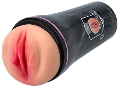 Virgite Masturbator Pussy real sentation