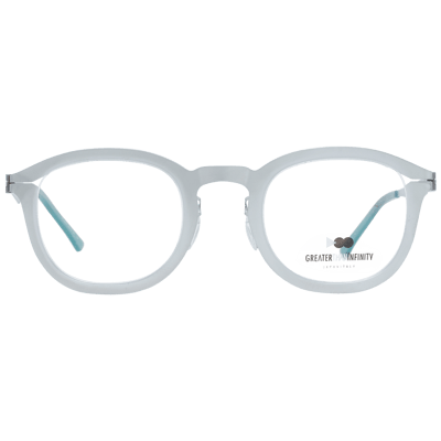 Greater Than Infinity Optical Frame GT003 V05 46