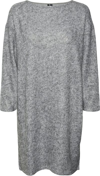 Vero Moda Jurk VMBLIS Korte jurk
