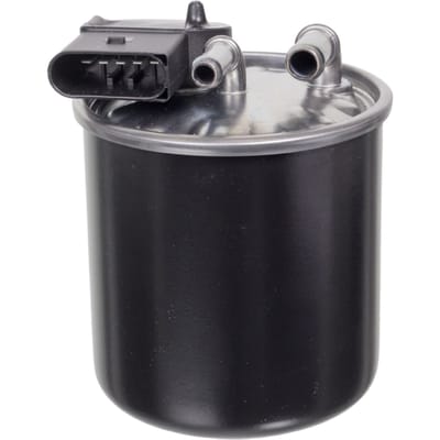 Brandstoffilter FEBI BILSTEIN 100472