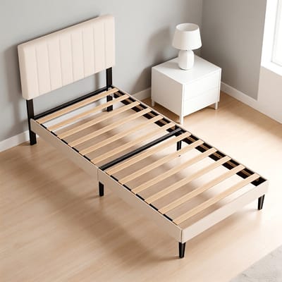 Auralum Max Doucheset - Badkraan met handdouche - Piano button Mengkraan - 6 Standen Douchekop - Met Groot Plankje - Douchestang 70 cm - Doucheslang 150cm - Waterbesparend - Zwart