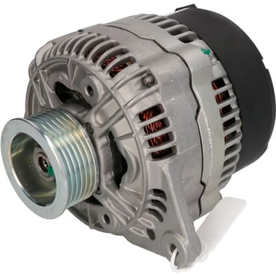 Dynamo / Alternator STARDAX STX100348