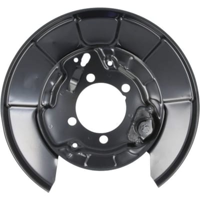 Dekplaat, remschijf BLIC 6508-03-8179875K