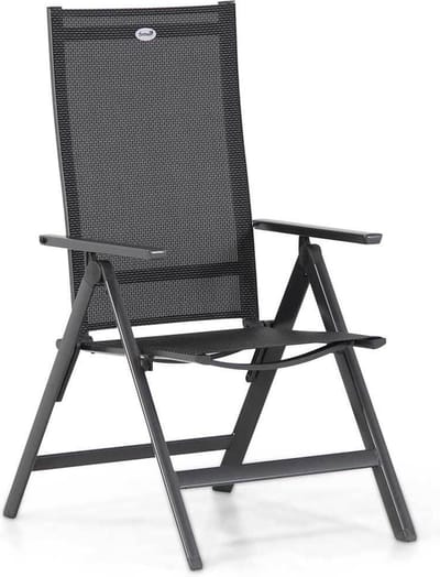 Hartman Aruba standenstoel