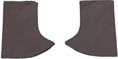 Stokke® Limas™ bandbeschermer Espresso Brown