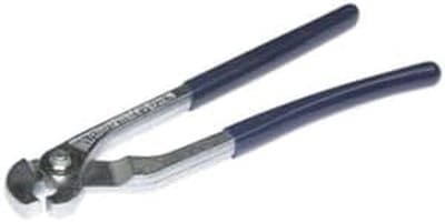 Platte Tijang / Montageklem voor Tegels en Glas - Professioneel Gereedschap