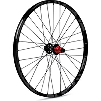 Achterwiel Gurpil GTR SL27 Boost Sram
