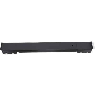Roulettes pour appareils ménagers, Patins robustes avec 24 roulettes, Capacité de charge 300 kg, pour lave-linge sèche-linge, Noir black