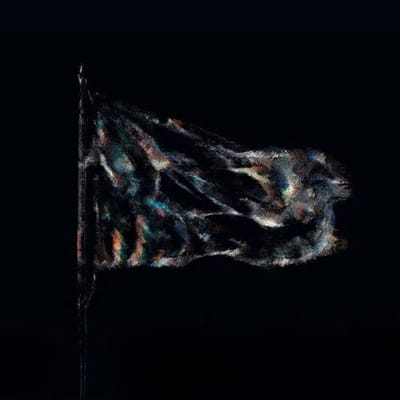 Use Knife - État Coupable (LP)