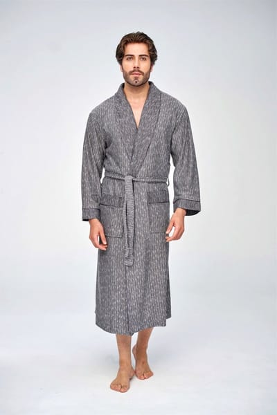 Heren Kamerjas Edvard/ maat L/XL