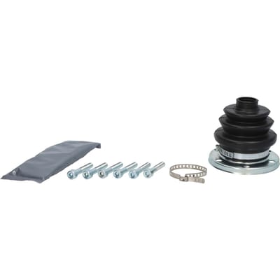 Balgenset, aandrijfas AUTOFREN SEINSA D8406
