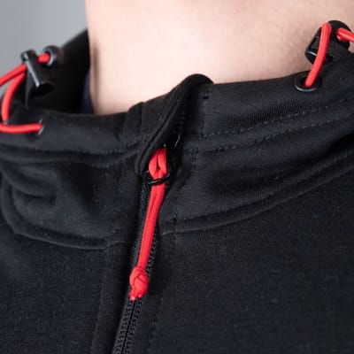 Motor hoodie Oxford Super 2.0 Sports