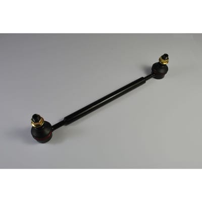 Stabilisatorstang YAMATO J62082YMT