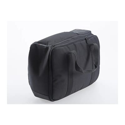 SW-Motech Tas Binnenzijde Trax Gear Plus Zijkoffers 37/45 Ltr - Maat - Bagage