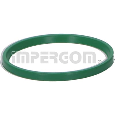 Pakking luchtradiatorslang  IMPERGOM IMP230082