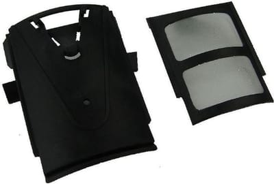 Kenwood waterkoker Filter SJ350