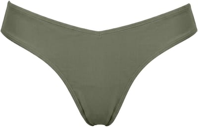 Bikini-V-Slip MONACO.