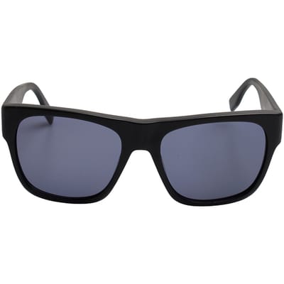 Zonnebril Karl Lagerfeld KL6074S