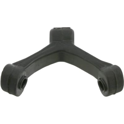 Uitlaatsysteem, houder FEBI BILSTEIN 23484